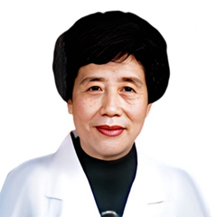 赵淑清