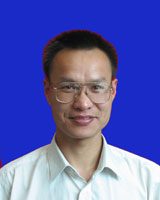 张永明