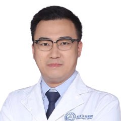 刘佳