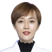 王凤娇