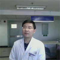 姚炳焱