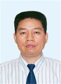 孙楚东