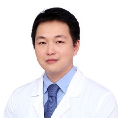 周济春