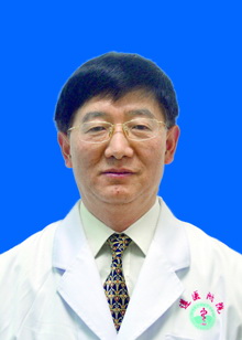 张建勇