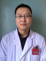 孟锐