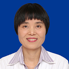 李文雅