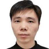 张扬
