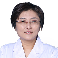 刘静杰