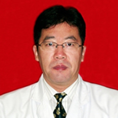田学军