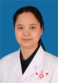 帖丽丽