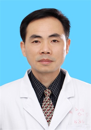涂传仕