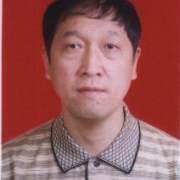杨勇敏