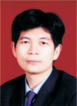 麦土兴