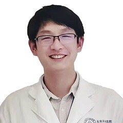 张亢