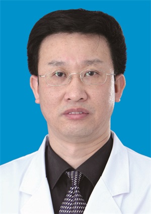 邓平根