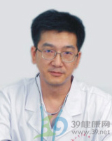 冯骏