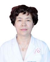 杨军