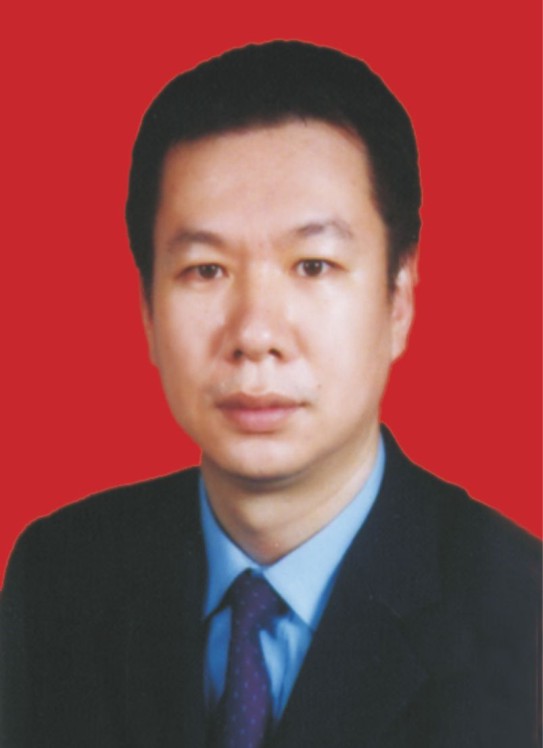 王志海