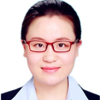 王媛媛