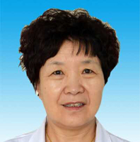 张艳梅