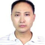 王晓霖