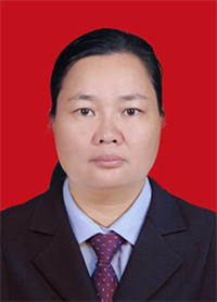 罗美文