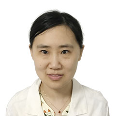 盖寅哲