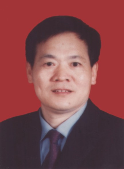 王景平