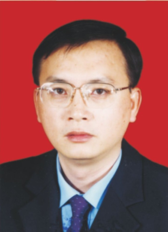 郑伟明