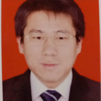 王晓伟
