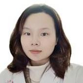 曾白梅