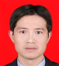 龚宇龙