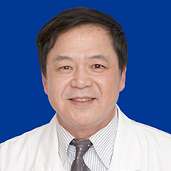 侯铁宁