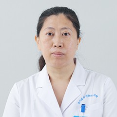 周凤秋