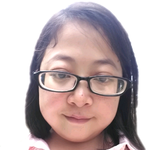 周娲