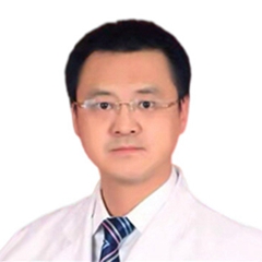黄晖