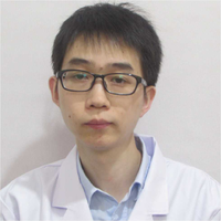 李子依