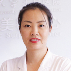 王婷