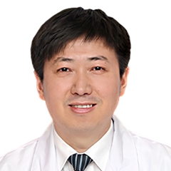 陈文军