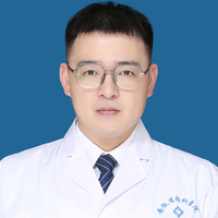 郭华