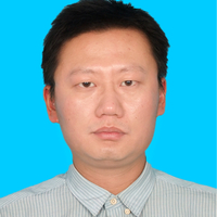 巩利琦