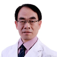 王新高