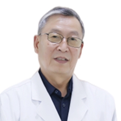 徐进广