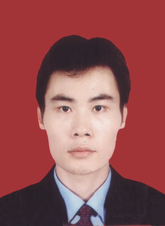 张培君