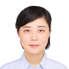 郑和鸣