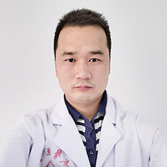 张鹏礼