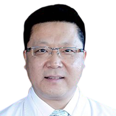 李晓明