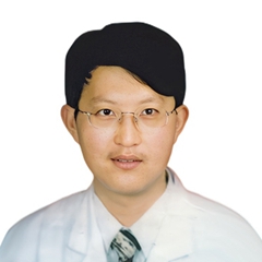 仇玉民