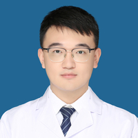 林涛