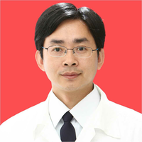 熊德明